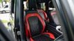 2019 Mercedes-Benz G-Class EDITION 1  G63 AMG  - 22879942 - 83