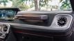 2019 Mercedes-Benz G-Class EDITION 1  G63 AMG  - 22879942 - 85