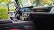 2019 Mercedes-Benz G-Class EDITION 1  G63 AMG  - 22879942 - 86
