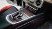 2019 Mercedes-Benz G-Class EDITION 1  G63 AMG  - 22879942 - 87