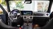 2019 Mercedes-Benz G-Class EDITION 1  G63 AMG  - 22879942 - 88