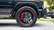 2019 Mercedes-Benz G-Class EDITION 1  G63 AMG  - 22879942 - 8