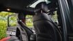 2019 Mercedes-Benz G-Class EDITION 1  G63 AMG  - 22879942 - 89