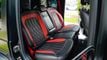 2019 Mercedes-Benz G-Class EDITION 1  G63 AMG  - 22879942 - 90