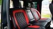 2019 Mercedes-Benz G-Class EDITION 1  G63 AMG  - 22879942 - 91