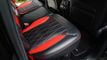 2019 Mercedes-Benz G-Class EDITION 1  G63 AMG  - 22879942 - 92