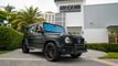 2019 Mercedes-Benz G-Class EDITION 1  G63 AMG  - 22879942 - 93