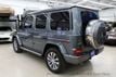 2019 Mercedes-Benz G-Class G 550 4MATIC SUV - 22335429 - 6