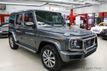 2019 Mercedes-Benz G-Class G 550 4MATIC SUV - 22335429 - 80