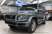 2019 Mercedes-Benz G-Class G 550 4MATIC SUV - 22335429 - 81