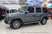 2019 Mercedes-Benz G-Class G 550 4MATIC SUV - 22335429 - 83