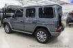 2019 Mercedes-Benz G-Class G 550 4MATIC SUV - 22335429 - 85