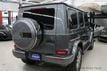 2019 Mercedes-Benz G-Class G 550 4MATIC SUV - 22335429 - 8