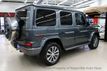 2019 Mercedes-Benz G-Class G 550 4MATIC SUV - 22335429 - 89