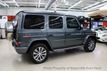 2019 Mercedes-Benz G-Class G 550 4MATIC SUV - 22335429 - 90