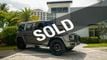 2019 Mercedes-Benz G-Class G 550 4MATIC SUV - 22861268 - 0