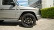 2019 Mercedes-Benz G-Class G 550 4MATIC SUV - 22861268 - 10