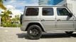 2019 Mercedes-Benz G-Class G 550 4MATIC SUV - 22861268 - 13