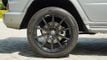 2019 Mercedes-Benz G-Class G 550 4MATIC SUV - 22861268 - 14