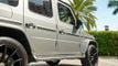 2019 Mercedes-Benz G-Class G 550 4MATIC SUV - 22861268 - 15