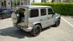 2019 Mercedes-Benz G-Class G 550 4MATIC SUV - 22861268 - 17