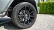 2019 Mercedes-Benz G-Class G 550 4MATIC SUV - 22861268 - 18
