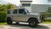 2019 Mercedes-Benz G-Class G 550 4MATIC SUV - 22861268 - 1