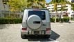 2019 Mercedes-Benz G-Class G 550 4MATIC SUV - 22861268 - 22