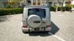 2019 Mercedes-Benz G-Class G 550 4MATIC SUV - 22861268 - 23