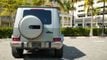 2019 Mercedes-Benz G-Class G 550 4MATIC SUV - 22861268 - 24