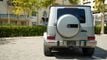 2019 Mercedes-Benz G-Class G 550 4MATIC SUV - 22861268 - 26