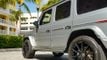 2019 Mercedes-Benz G-Class G 550 4MATIC SUV - 22861268 - 27