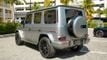 2019 Mercedes-Benz G-Class G 550 4MATIC SUV - 22861268 - 28
