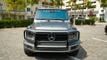 2019 Mercedes-Benz G-Class G 550 4MATIC SUV - 22861268 - 2