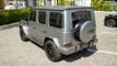 2019 Mercedes-Benz G-Class G 550 4MATIC SUV - 22861268 - 29