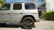 2019 Mercedes-Benz G-Class G 550 4MATIC SUV - 22861268 - 30