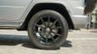 2019 Mercedes-Benz G-Class G 550 4MATIC SUV - 22861268 - 31