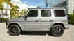 2019 Mercedes-Benz G-Class G 550 4MATIC SUV - 22861268 - 32
