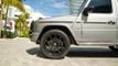 2019 Mercedes-Benz G-Class G 550 4MATIC SUV - 22861268 - 33