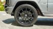 2019 Mercedes-Benz G-Class G 550 4MATIC SUV - 22861268 - 34