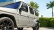 2019 Mercedes-Benz G-Class G 550 4MATIC SUV - 22861268 - 35
