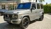 2019 Mercedes-Benz G-Class G 550 4MATIC SUV - 22861268 - 36
