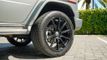 2019 Mercedes-Benz G-Class G 550 4MATIC SUV - 22861268 - 38