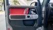 2019 Mercedes-Benz G-Class G 550 4MATIC SUV - 22861268 - 42