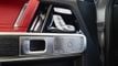 2019 Mercedes-Benz G-Class G 550 4MATIC SUV - 22861268 - 43