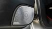 2019 Mercedes-Benz G-Class G 550 4MATIC SUV - 22861268 - 44
