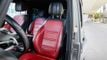 2019 Mercedes-Benz G-Class G 550 4MATIC SUV - 22861268 - 48
