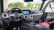 2019 Mercedes-Benz G-Class G 550 4MATIC SUV - 22861268 - 50