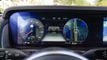 2019 Mercedes-Benz G-Class G 550 4MATIC SUV - 22861268 - 52