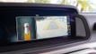 2019 Mercedes-Benz G-Class G 550 4MATIC SUV - 22861268 - 53
